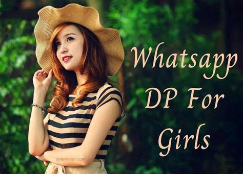 attractive whatsapp dp|stylish dp for whatsapp.